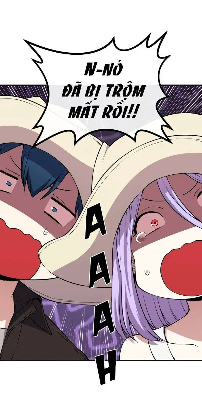 Nhân Vật Webtoon Na Kang Lim Nettruyen ZZZ Chương 123 Page 12