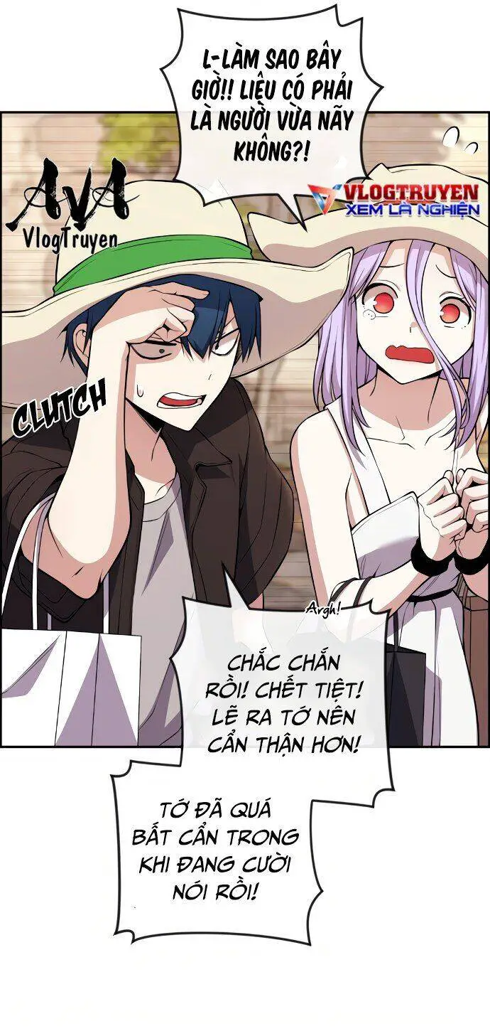 Nhân Vật Webtoon Na Kang Lim Nettruyen ZZZ Chương 123 Page 13