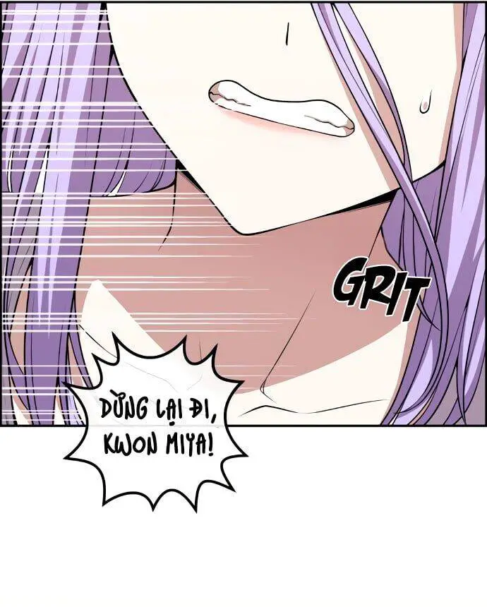 Nhân Vật Webtoon Na Kang Lim Nettruyen ZZZ Chương 123 Page 14