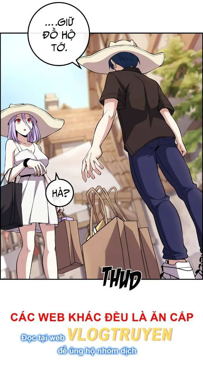 Nhân Vật Webtoon Na Kang Lim Nettruyen ZZZ Chương 123 Page 17