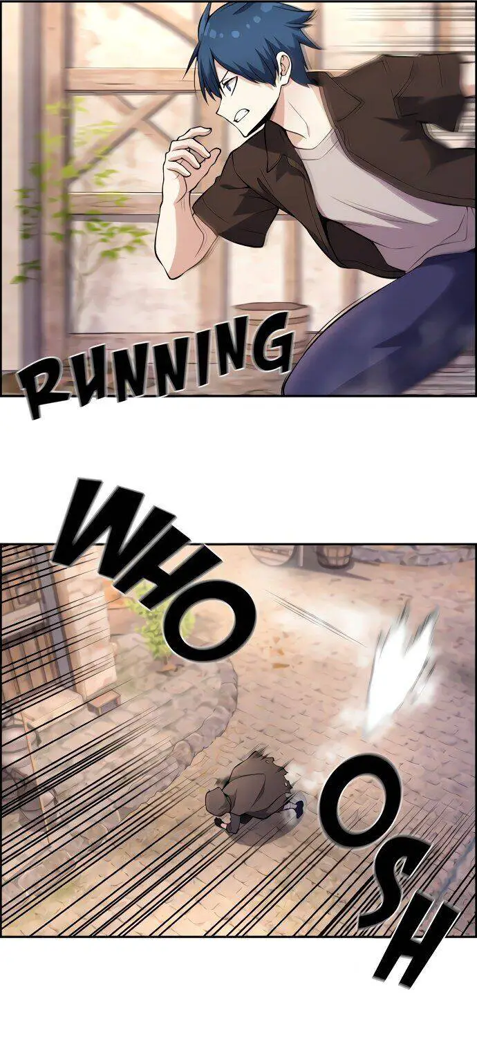 Nhân Vật Webtoon Na Kang Lim Nettruyen ZZZ Chương 123 Page 24