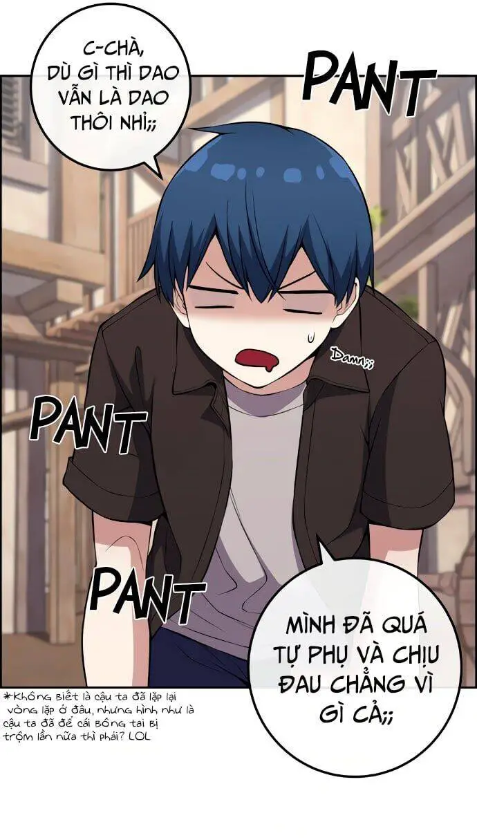 Nhân Vật Webtoon Na Kang Lim Nettruyen ZZZ Chương 123 Page 58