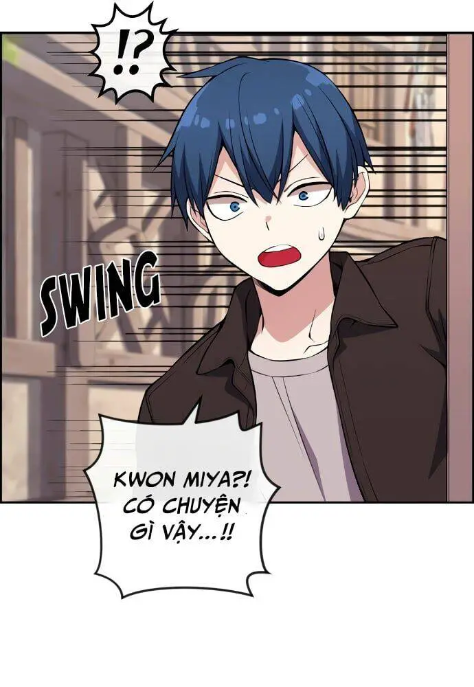 Nhân Vật Webtoon Na Kang Lim Nettruyen ZZZ Chương 123 Page 60