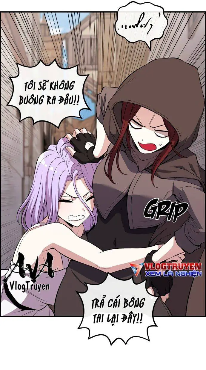 Nhân Vật Webtoon Na Kang Lim Nettruyen ZZZ Chương 123 Page 61