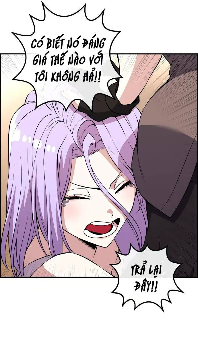 Nhân Vật Webtoon Na Kang Lim Nettruyen ZZZ Chương 123 Page 62
