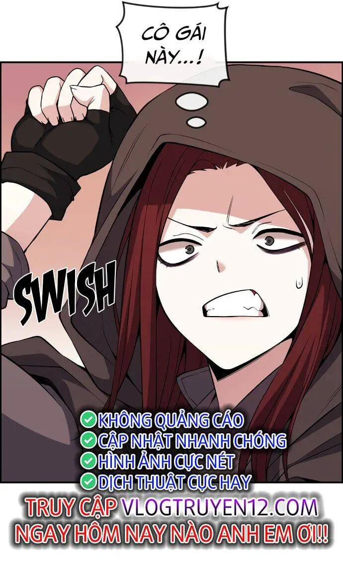Nhân Vật Webtoon Na Kang Lim Nettruyen ZZZ Chương 123 Page 63