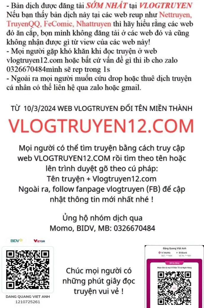 Nhân Vật Webtoon Na Kang Lim Nettruyen ZZZ Chương 123 Page 65