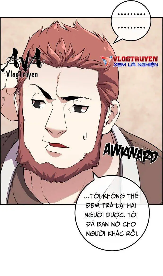 Nhân Vật Webtoon Na Kang Lim Nettruyen ZZZ Chương 124 Page 22