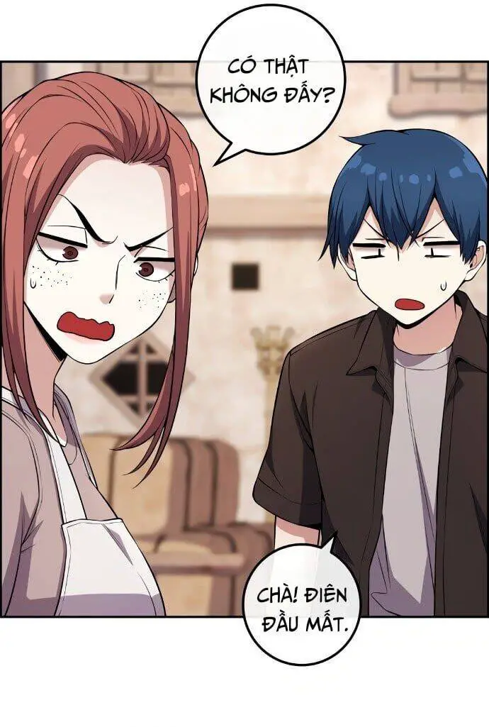 Nhân Vật Webtoon Na Kang Lim Nettruyen ZZZ Chương 124 Page 23