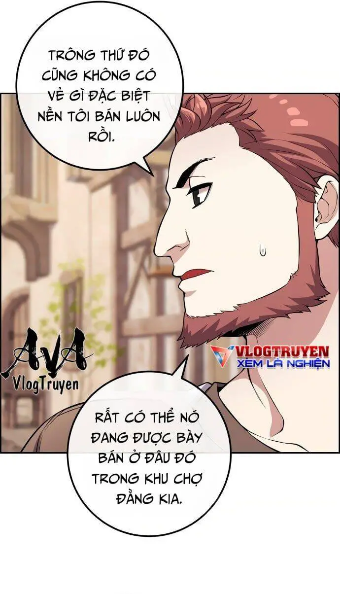 Nhân Vật Webtoon Na Kang Lim Nettruyen ZZZ Chương 124 Page 24