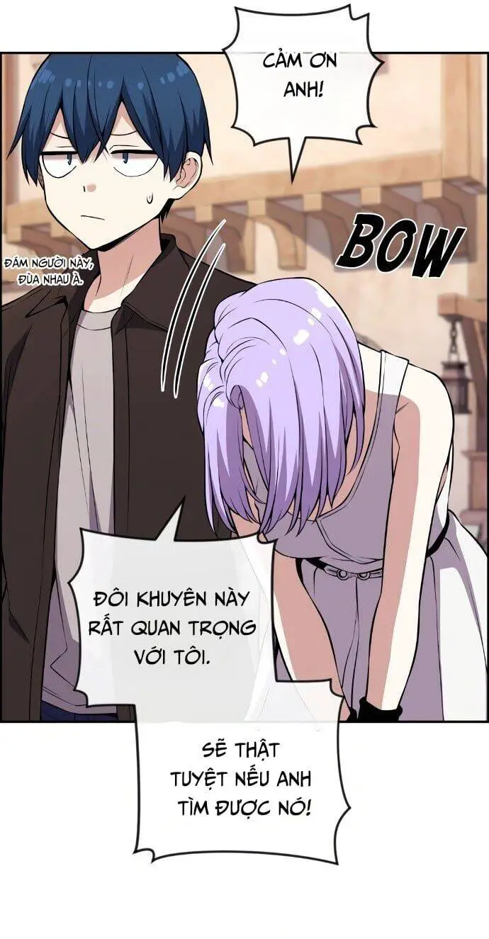 Nhân Vật Webtoon Na Kang Lim Nettruyen ZZZ Chương 124 Page 28