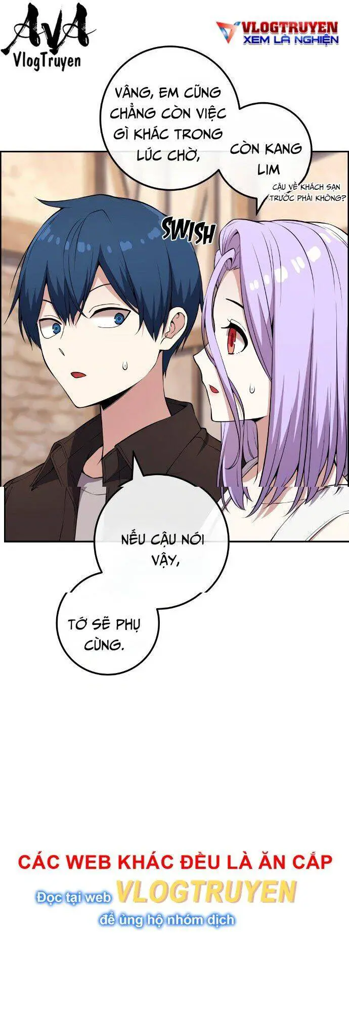 Nhân Vật Webtoon Na Kang Lim Nettruyen ZZZ Chương 124 Page 30