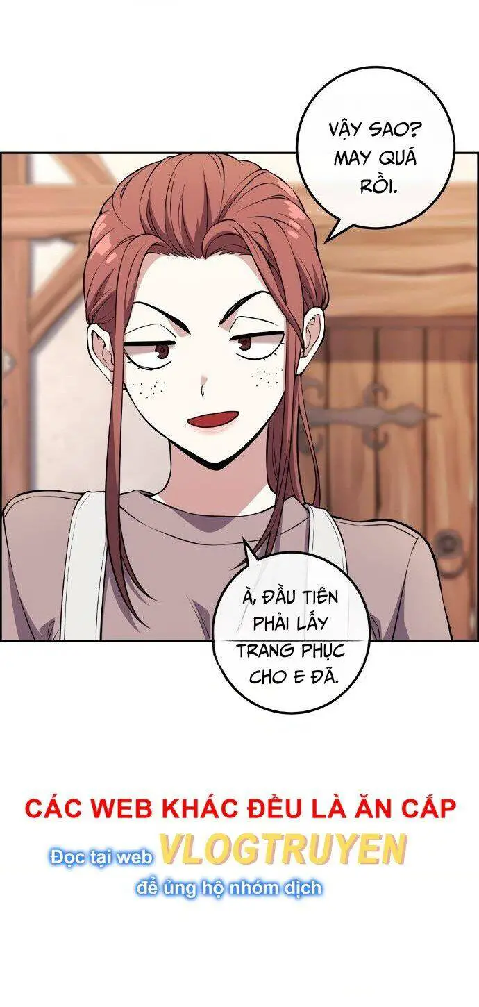 Nhân Vật Webtoon Na Kang Lim Nettruyen ZZZ Chương 124 Page 34