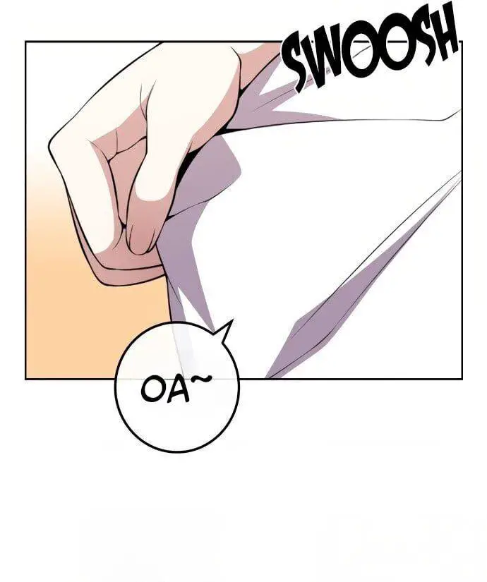 Nhân Vật Webtoon Na Kang Lim Nettruyen ZZZ Chương 124 Page 35