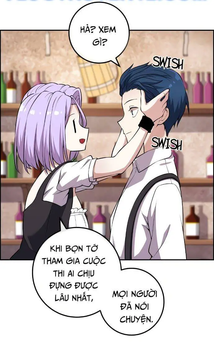 Nhân Vật Webtoon Na Kang Lim Nettruyen ZZZ Chương 124 Page 39