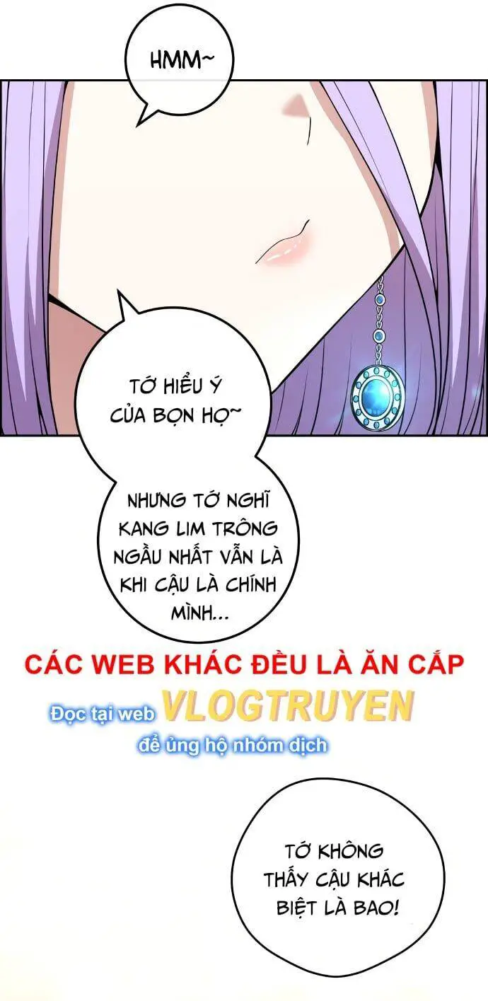 Nhân Vật Webtoon Na Kang Lim Nettruyen ZZZ Chương 124 Page 41