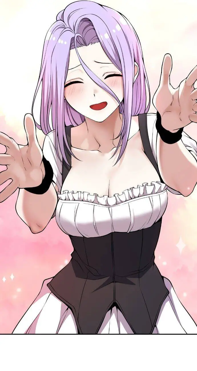 Nhân Vật Webtoon Na Kang Lim Nettruyen ZZZ Chương 124 Page 42