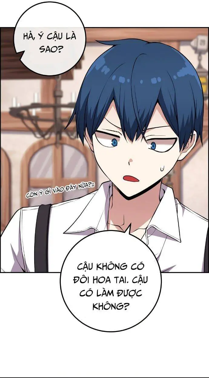 Nhân Vật Webtoon Na Kang Lim Nettruyen ZZZ Chương 124 Page 44