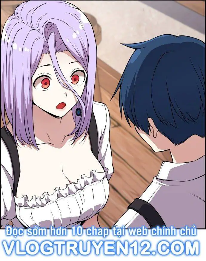 Nhân Vật Webtoon Na Kang Lim Nettruyen ZZZ Chương 124 Page 45