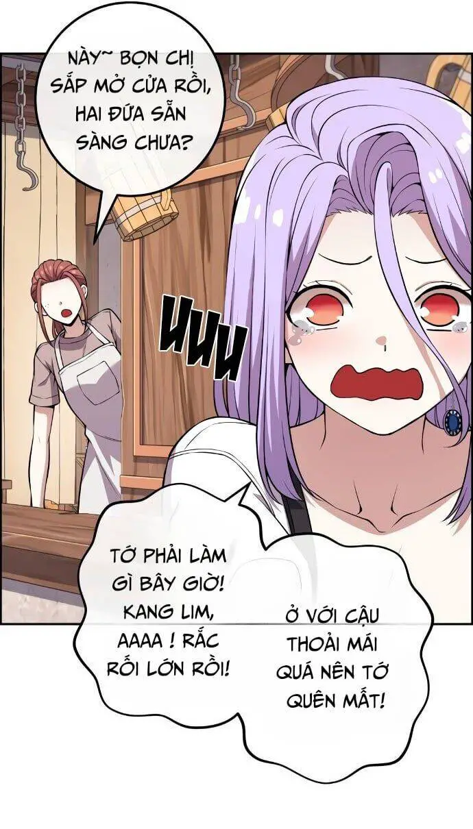 Nhân Vật Webtoon Na Kang Lim Nettruyen ZZZ Chương 124 Page 47