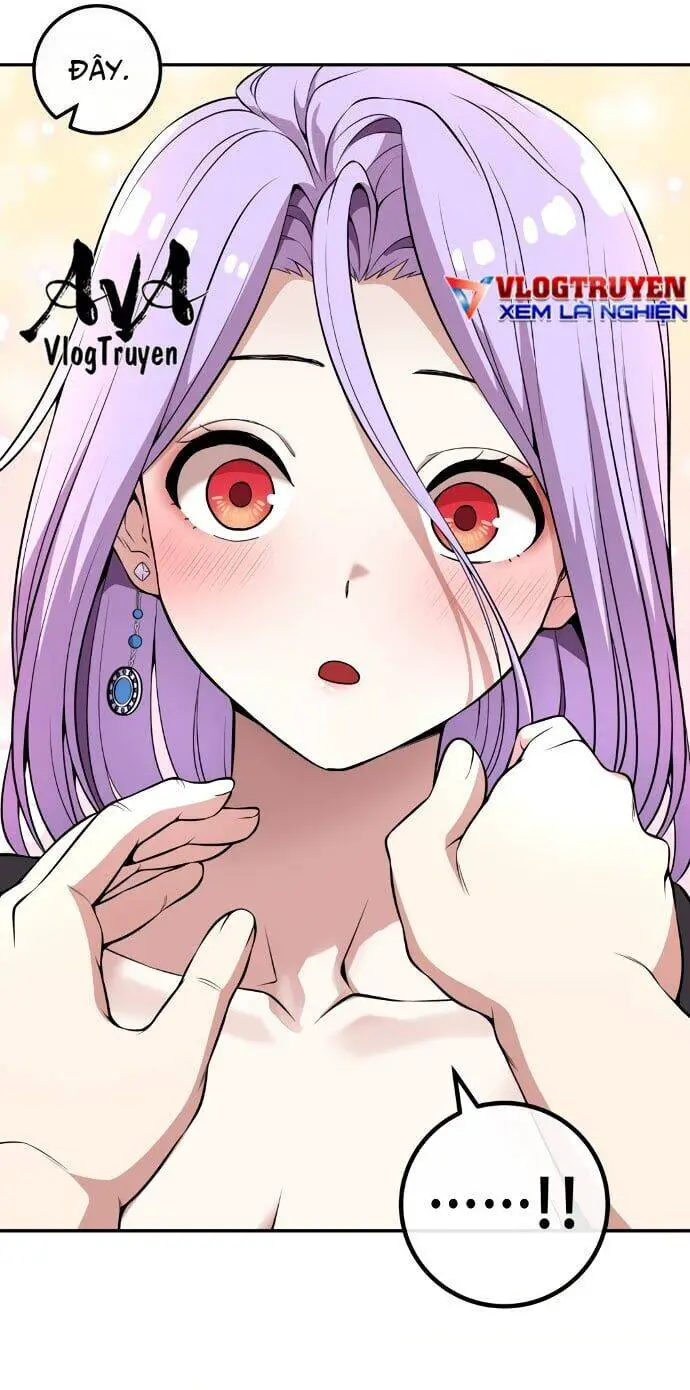 Nhân Vật Webtoon Na Kang Lim Nettruyen ZZZ Chương 124 Page 50