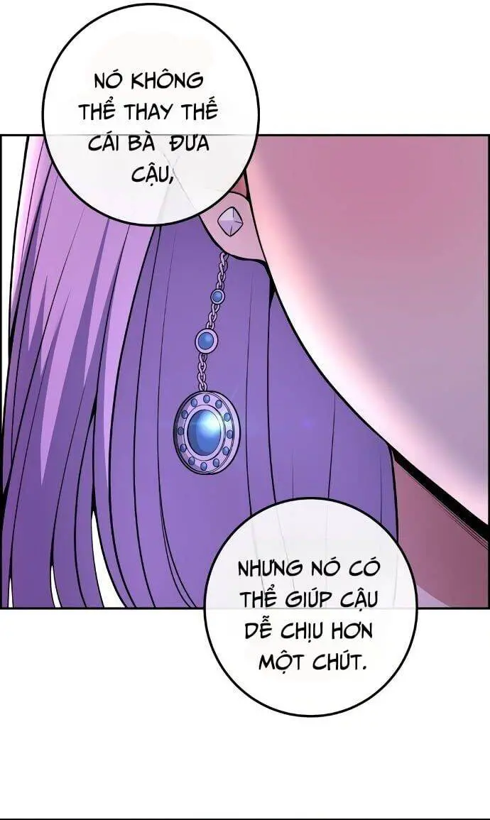 Nhân Vật Webtoon Na Kang Lim Nettruyen ZZZ Chương 124 Page 51
