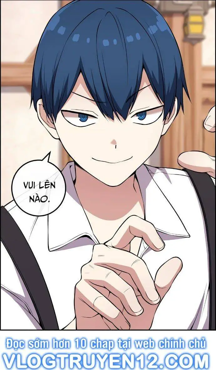 Nhân Vật Webtoon Na Kang Lim Nettruyen ZZZ Chương 124 Page 52