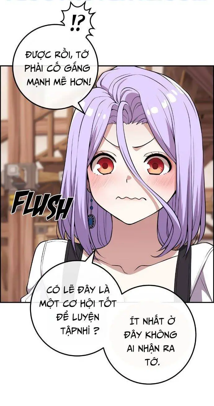 Nhân Vật Webtoon Na Kang Lim Nettruyen ZZZ Chương 124 Page 53