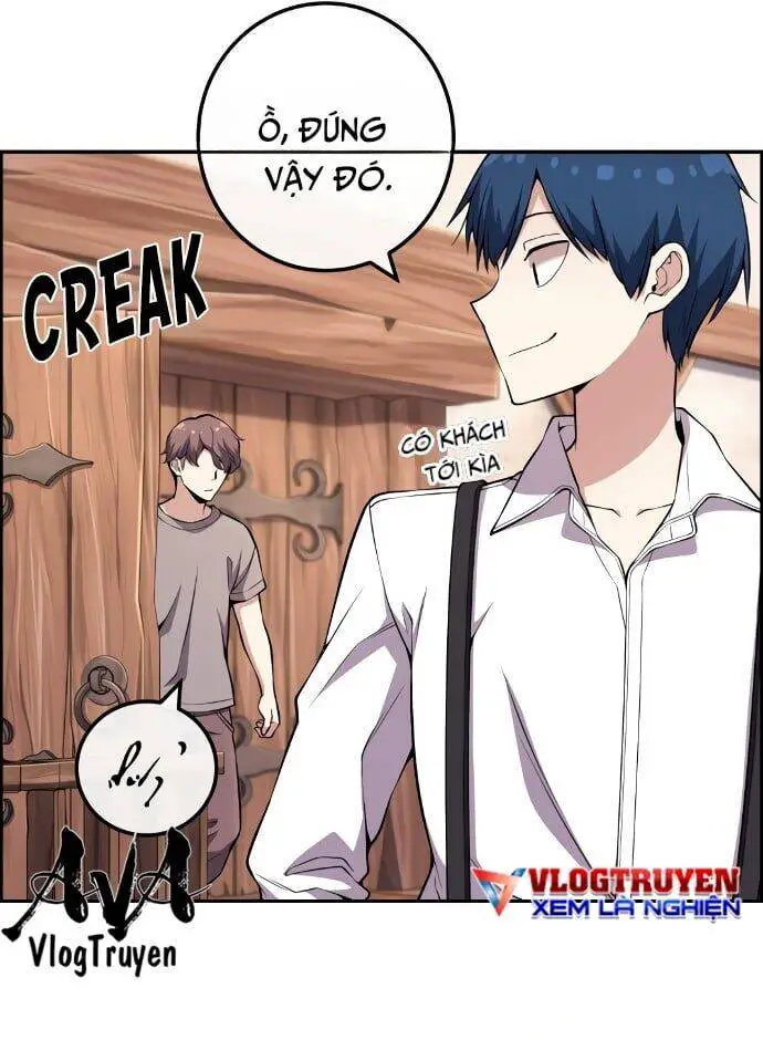 Nhân Vật Webtoon Na Kang Lim Nettruyen ZZZ Chương 124 Page 54