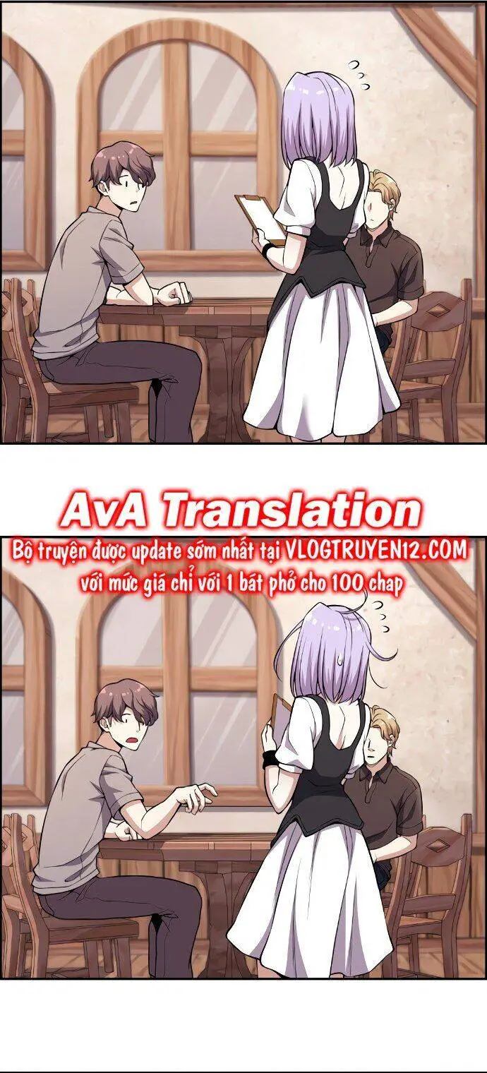 Nhân Vật Webtoon Na Kang Lim Nettruyen ZZZ Chương 124 Page 56