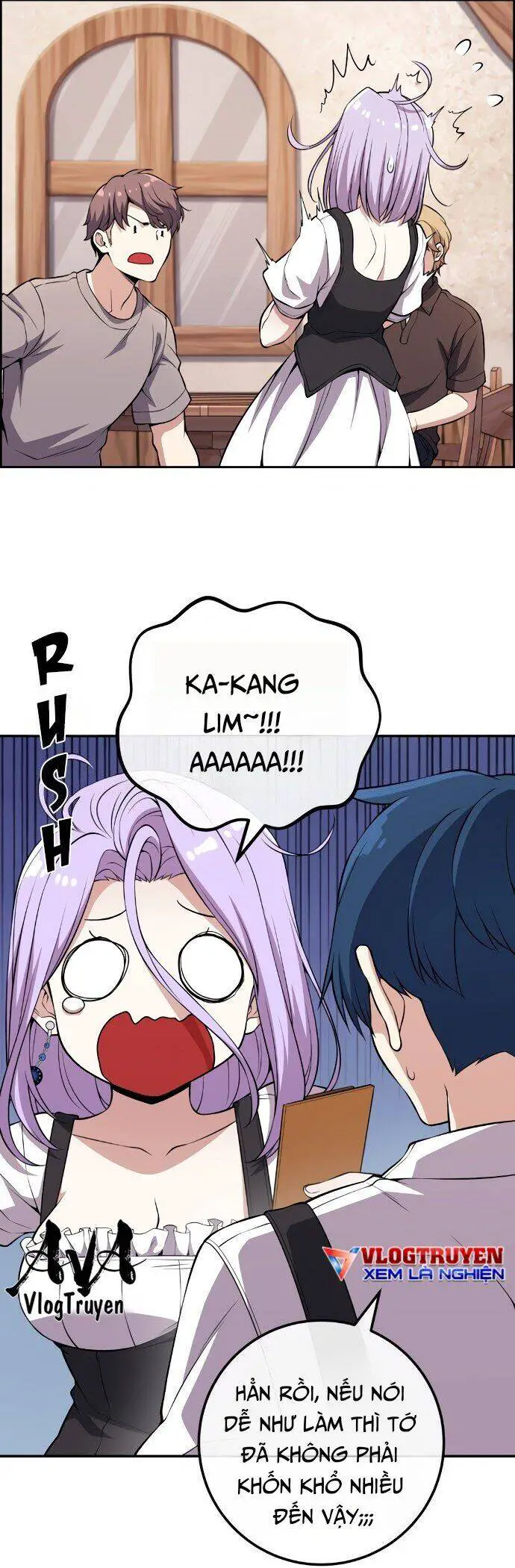 Nhân Vật Webtoon Na Kang Lim Nettruyen ZZZ Chương 124 Page 57