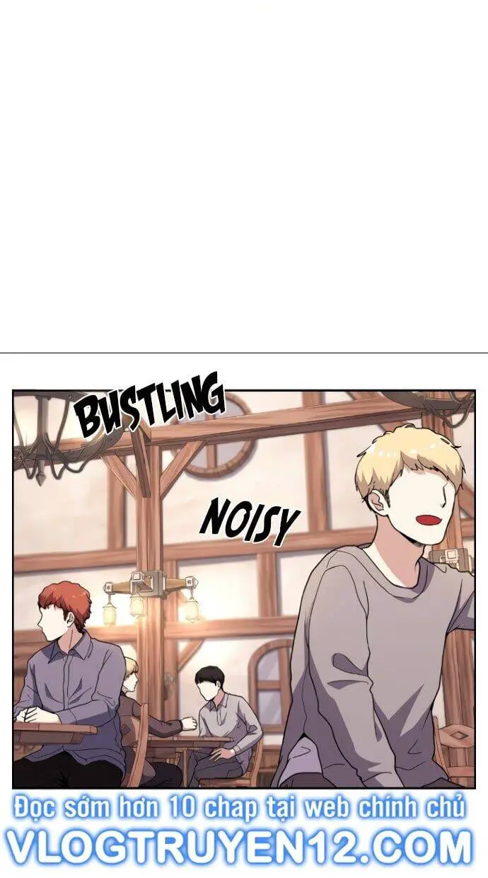 Nhân Vật Webtoon Na Kang Lim Nettruyen ZZZ Chương 124 Page 58
