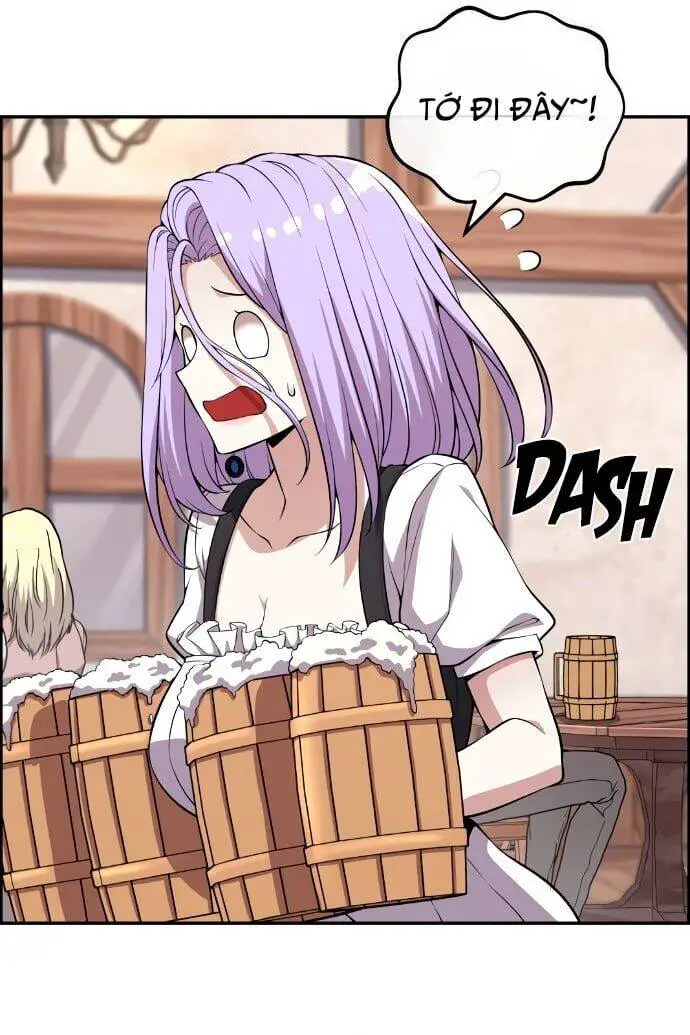 Nhân Vật Webtoon Na Kang Lim Nettruyen ZZZ Chương 124 Page 59