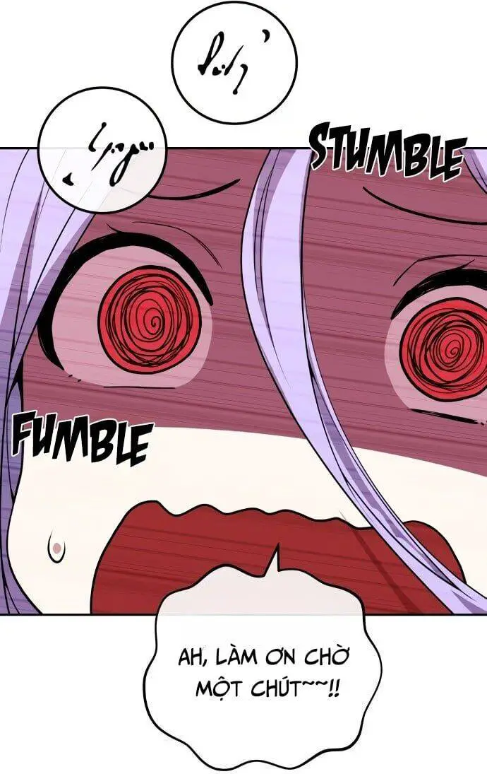 Nhân Vật Webtoon Na Kang Lim Nettruyen ZZZ Chương 124 Page 61