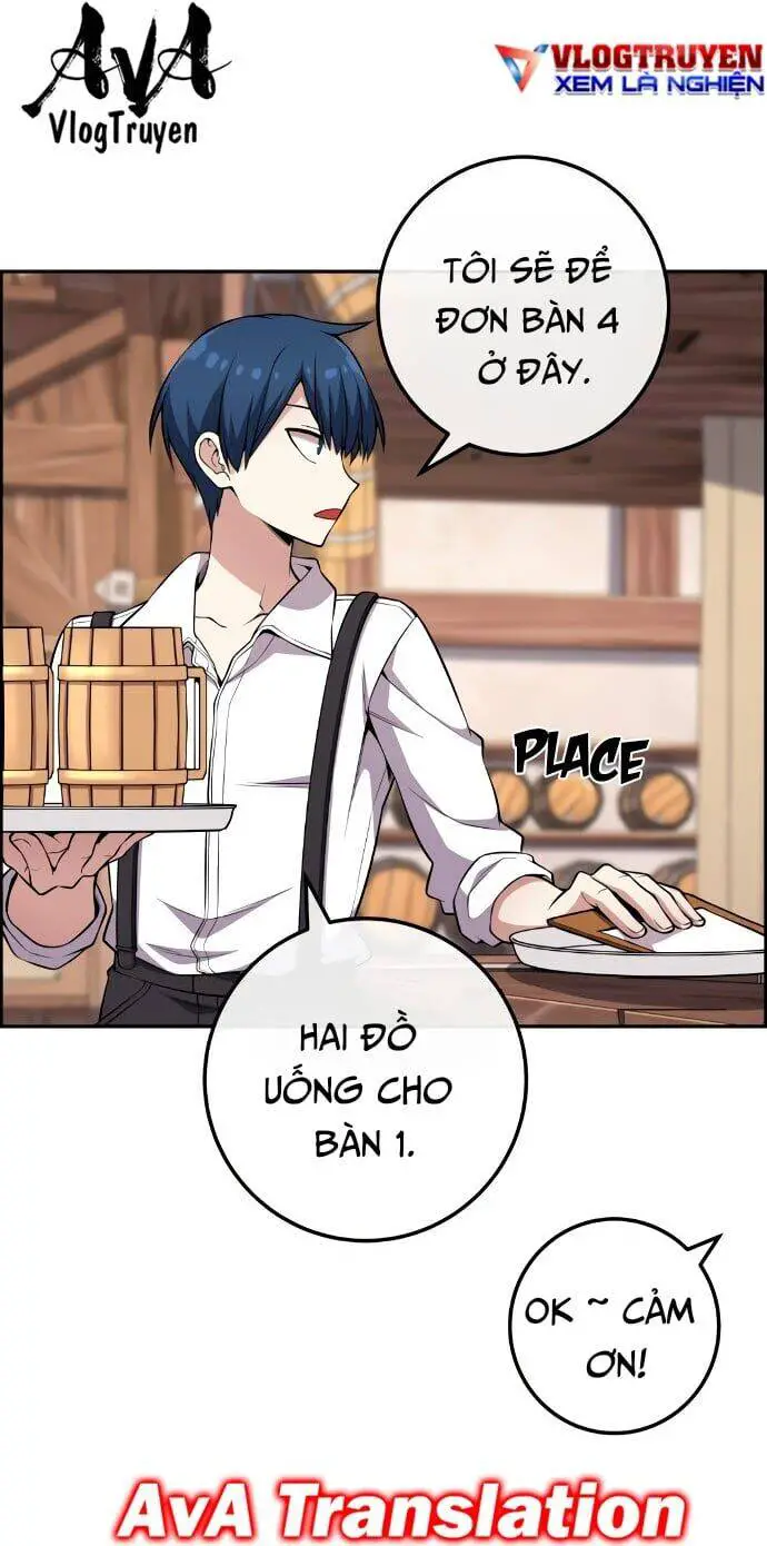 Nhân Vật Webtoon Na Kang Lim Nettruyen ZZZ Chương 124 Page 62