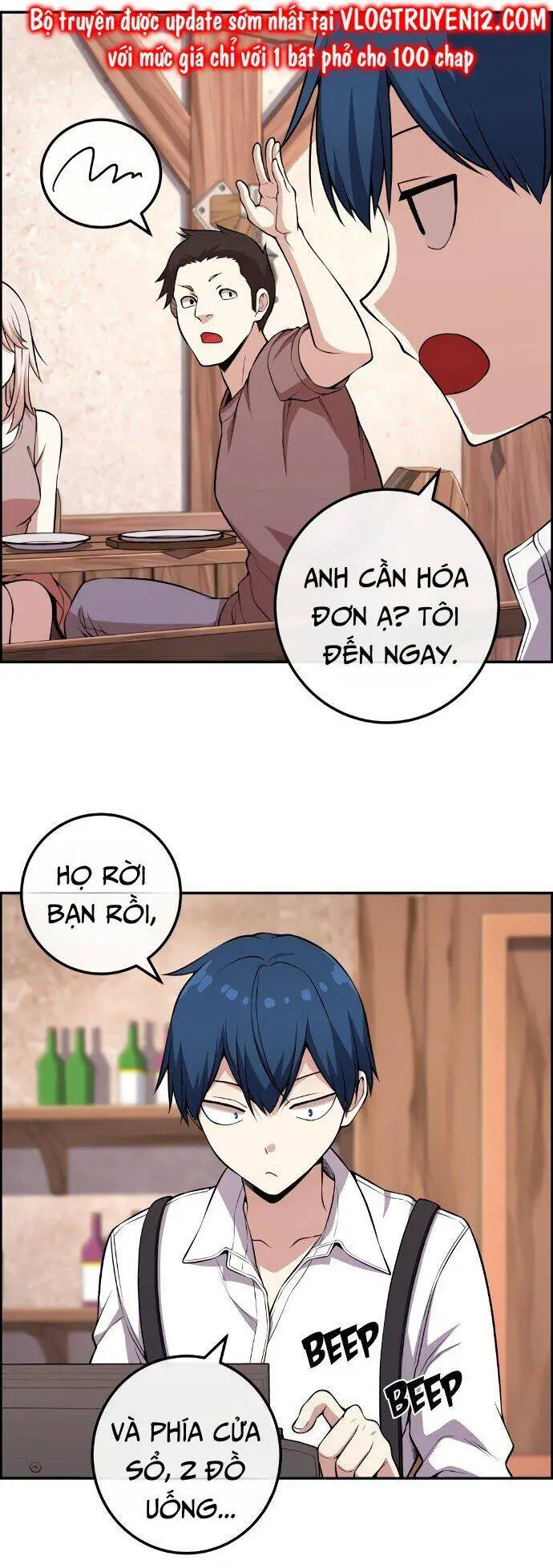 Nhân Vật Webtoon Na Kang Lim Nettruyen ZZZ Chương 124 Page 63