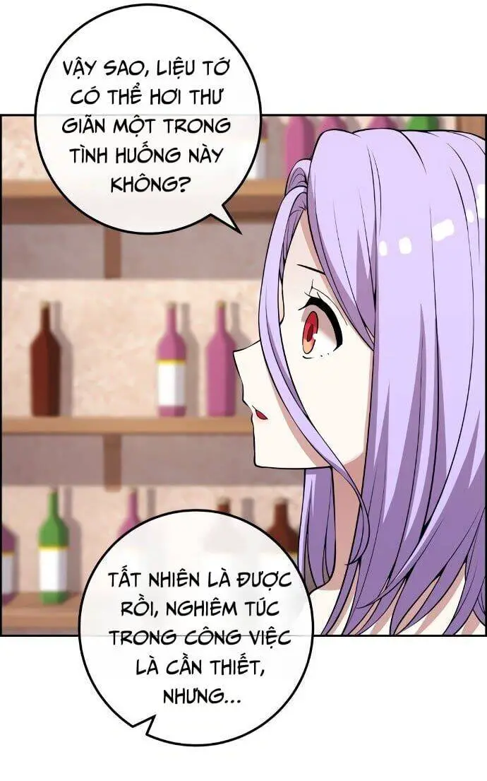Nhân Vật Webtoon Na Kang Lim Nettruyen ZZZ Chương 124 Page 68