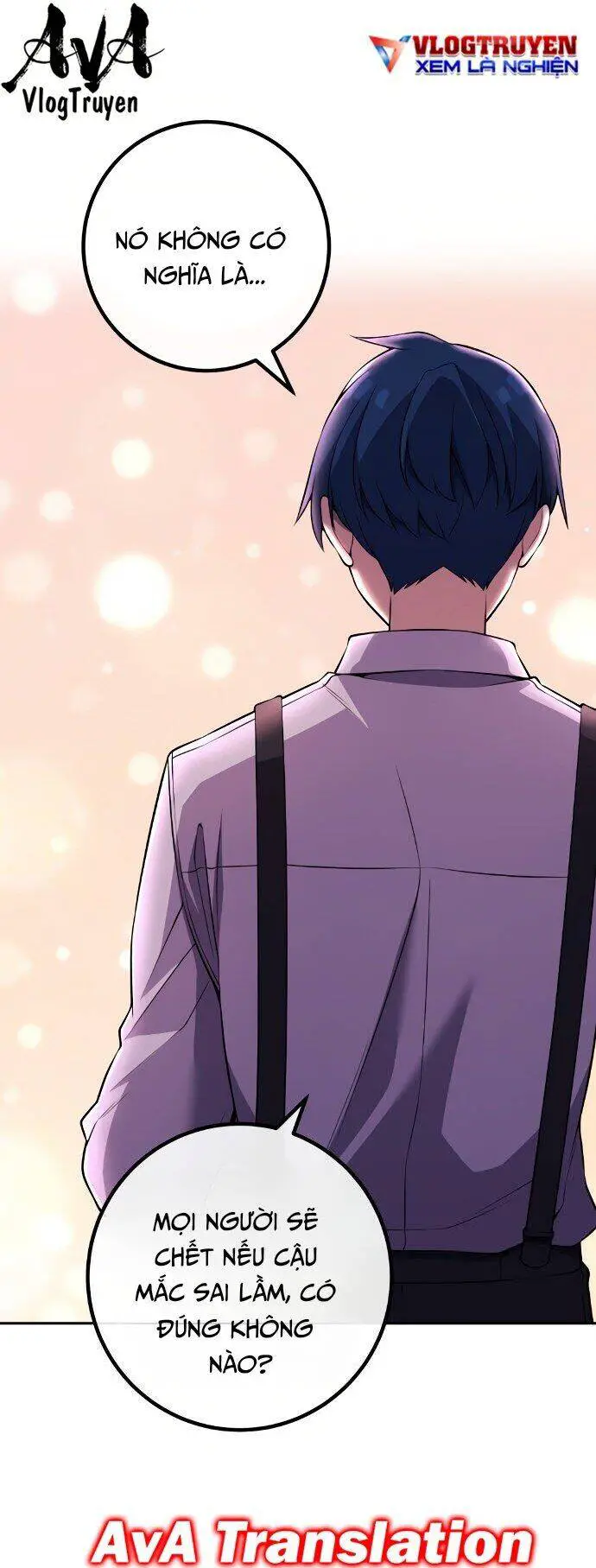 Nhân Vật Webtoon Na Kang Lim Nettruyen ZZZ Chương 124 Page 69