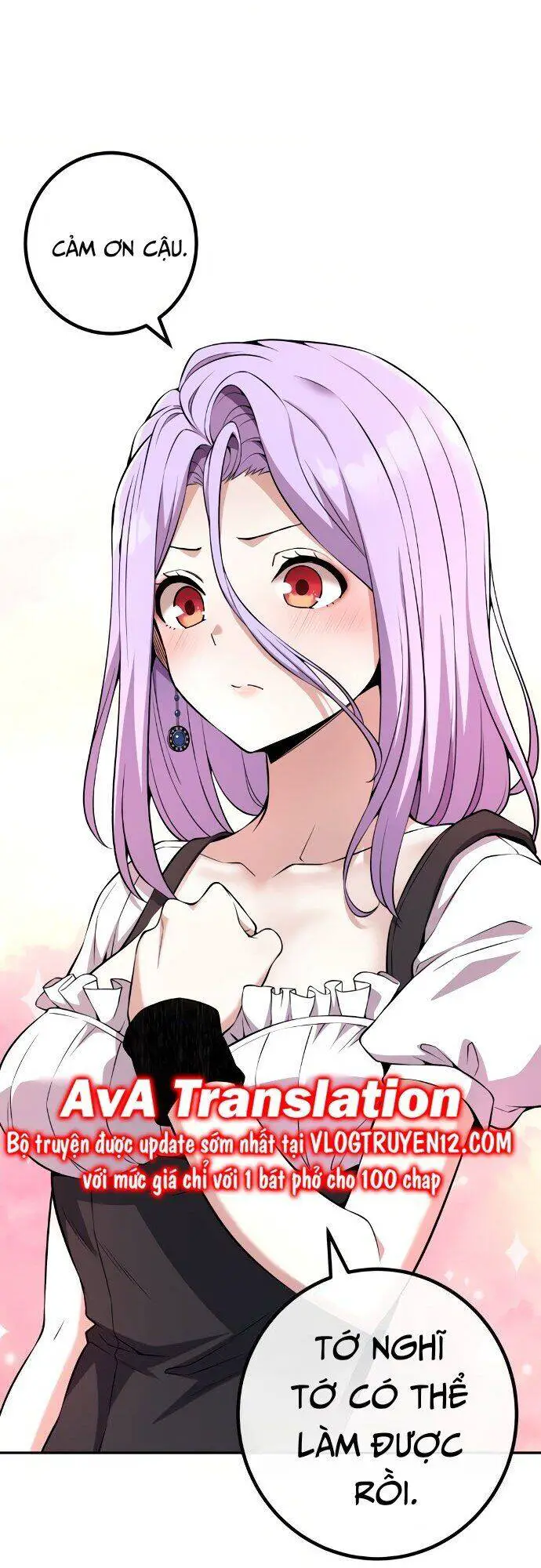 Nhân Vật Webtoon Na Kang Lim Nettruyen ZZZ Chương 124 Page 71