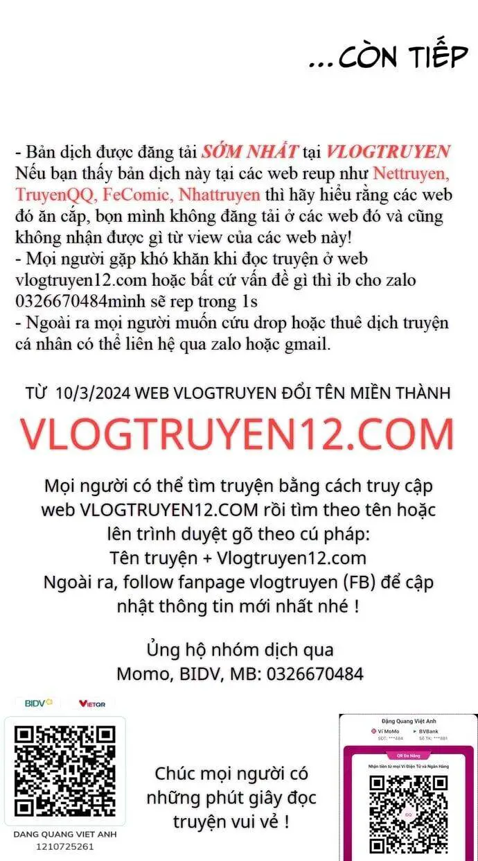 Nhân Vật Webtoon Na Kang Lim Nettruyen ZZZ Chương 124 Page 72