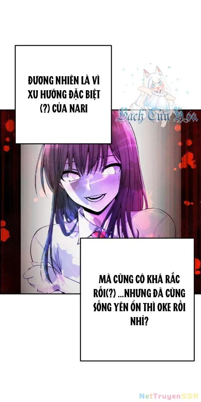 Nhân Vật Webtoon Na Kang Lim Nettruyen ZZZ Chương 171 Page 65