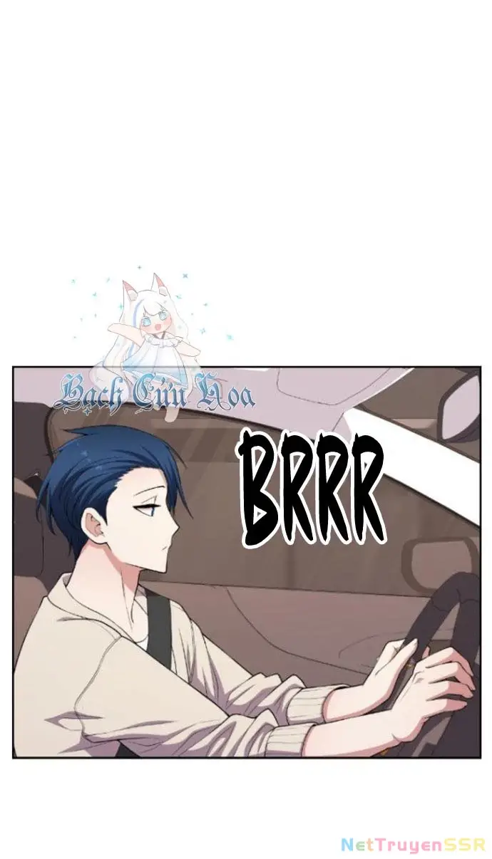 Nhân Vật Webtoon Na Kang Lim Nettruyen ZZZ Chương 171 Page 69