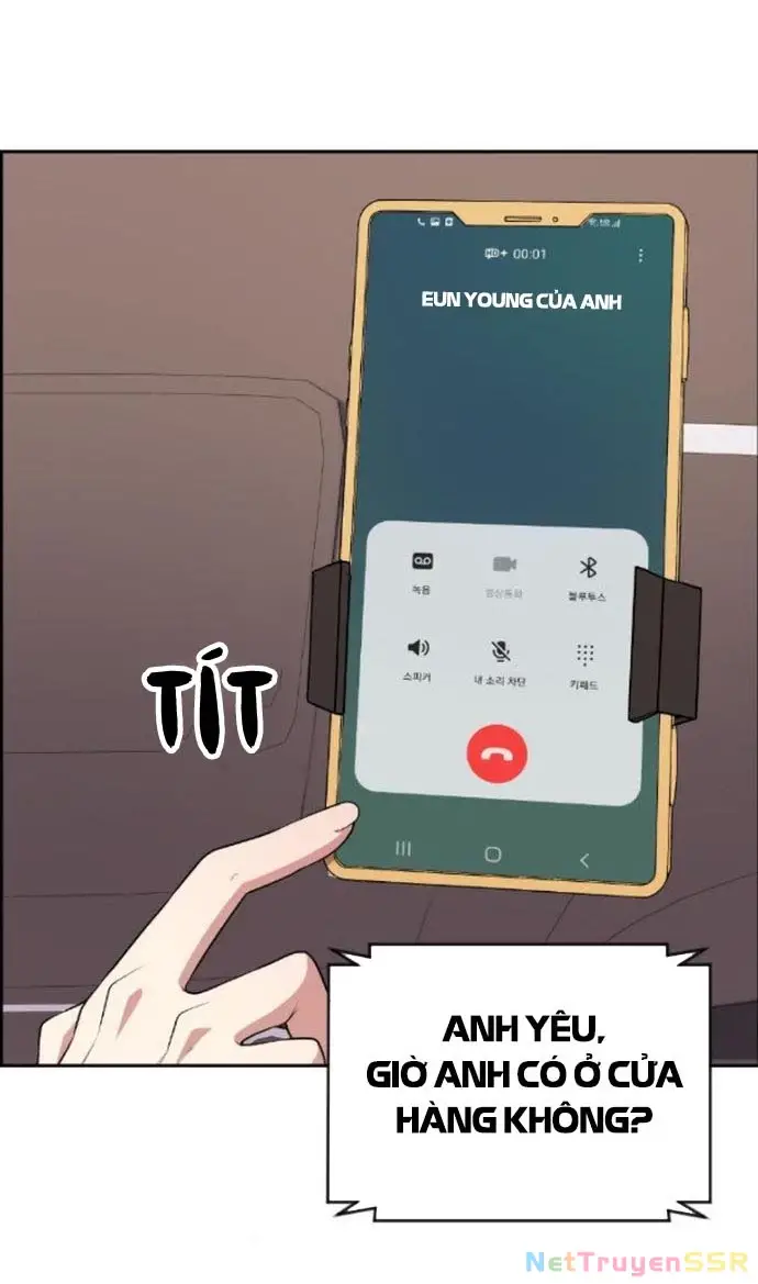 Nhân Vật Webtoon Na Kang Lim Nettruyen ZZZ Chương 171 Page 70