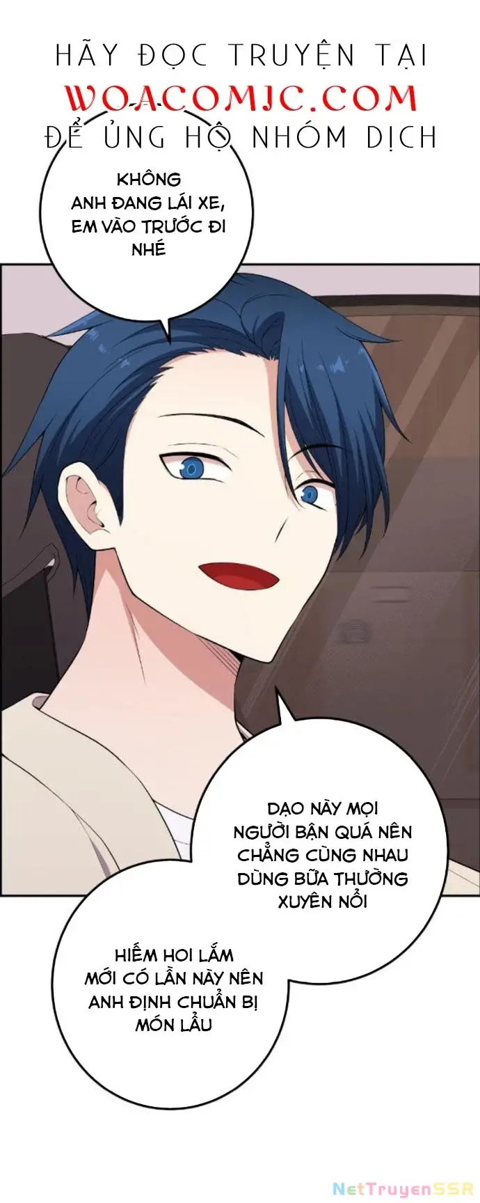 Nhân Vật Webtoon Na Kang Lim Nettruyen ZZZ Chương 171 Page 71