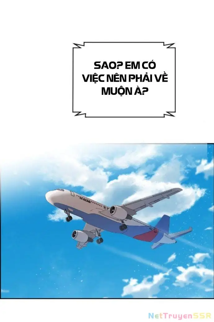 Nhân Vật Webtoon Na Kang Lim Nettruyen ZZZ Chương 171 Page 72