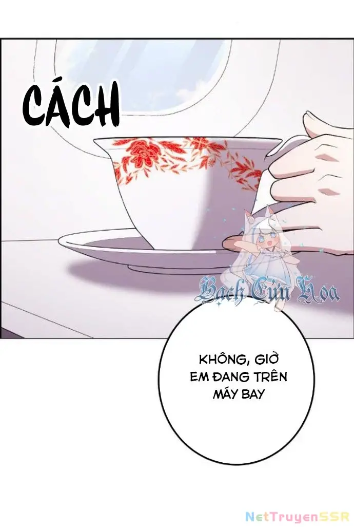 Nhân Vật Webtoon Na Kang Lim Nettruyen ZZZ Chương 171 Page 73