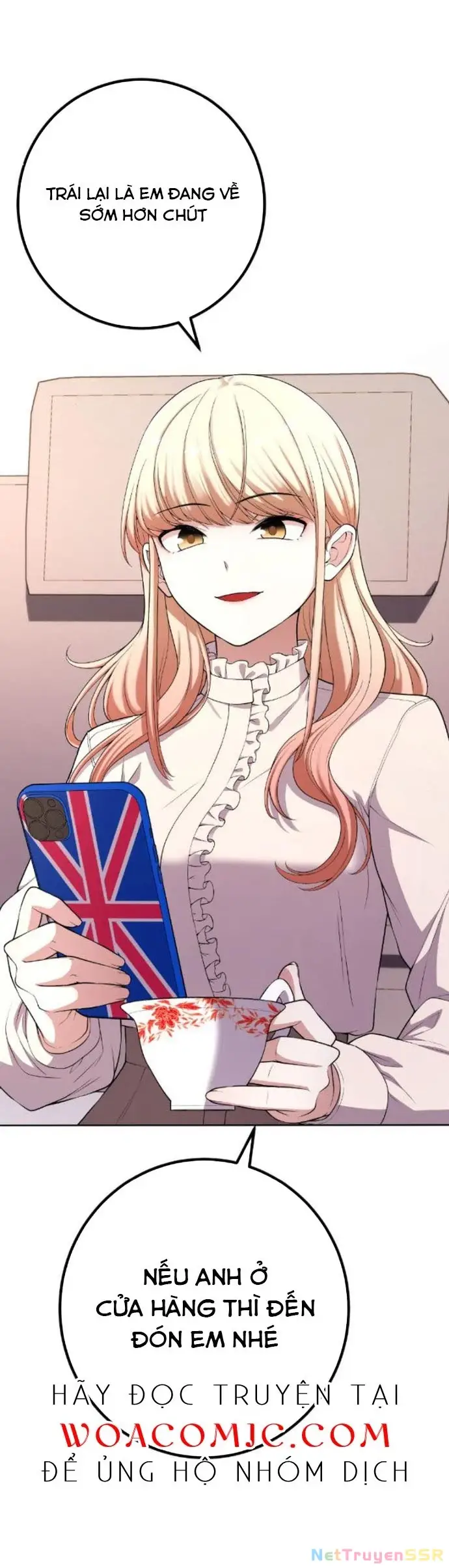 Nhân Vật Webtoon Na Kang Lim Nettruyen ZZZ Chương 171 Page 74