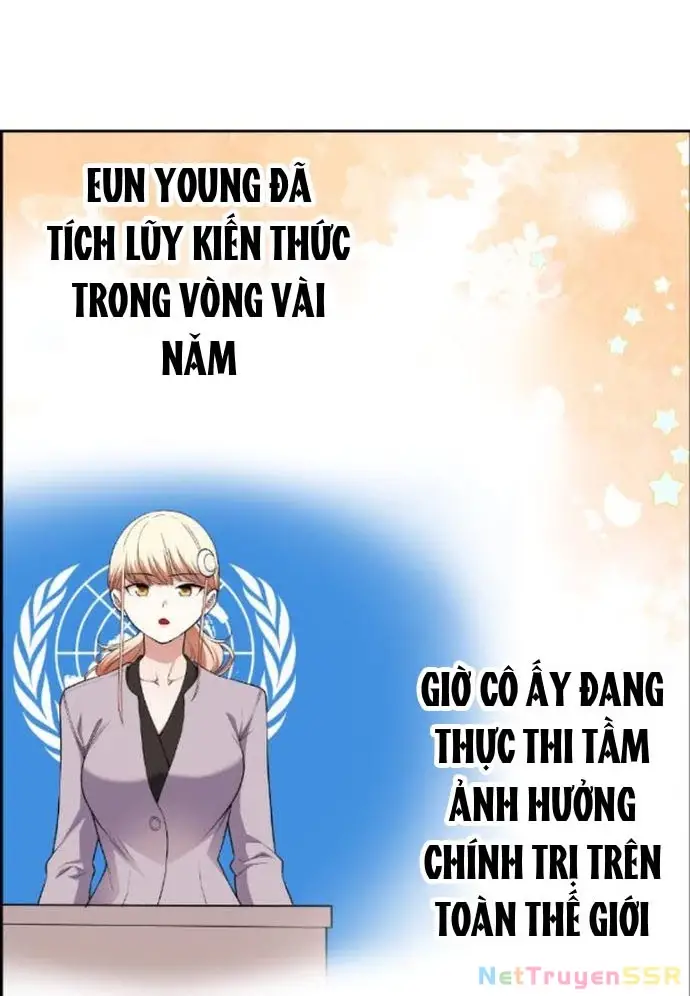 Nhân Vật Webtoon Na Kang Lim Nettruyen ZZZ Chương 171 Page 75