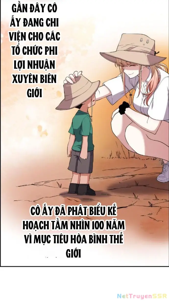 Nhân Vật Webtoon Na Kang Lim Nettruyen ZZZ Chương 171 Page 76