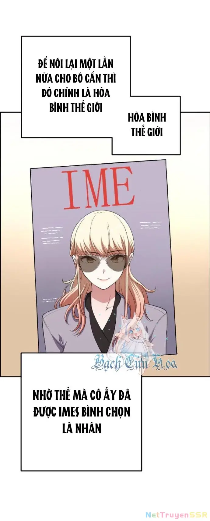 Nhân Vật Webtoon Na Kang Lim Nettruyen ZZZ Chương 171 Page 77